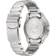 Citizen Men's BN0190-82E Round Watch