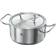 Zwilling Twin Classic med lock 3 L 20 cm