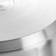 Zwilling Twin Classic med lock 3 L 20 cm