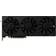 XFX Swift AMD Radeon RX 9070 OC Triple Gaming Edition 16 GB GDDR6
