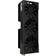 XFX Swift AMD Radeon RX 9070 OC Triple Gaming Edition 16 GB GDDR6