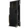XFX Swift AMD Radeon RX 9070 OC Triple Gaming Edition 16 GB GDDR6