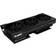 XFX Swift AMD Radeon RX 9070 OC Triple Gaming Edition 16 GB GDDR6