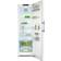 Miele KS 4784 DD N Vit