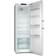 Miele KS 4784 DD N Vit