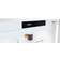 Miele KS 4784 DD N Hvid