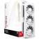 XFX AMD Radeon RX 9070XT White Gaming