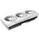 XFX AMD Radeon RX 9070XT White Gaming