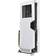 XFX AMD Radeon RX 9070XT White Gaming