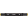 Panduro Colour Marker Bronze Green 42