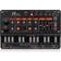 Behringer JT MINI Analoger Polyphoner Synthesizer