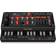 Behringer JT MINI Analoger Polyphoner Synthesizer