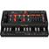 Behringer JT Mini Analog Polyphonic Synthesizer