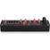 Behringer JT MINI Analoger Polyphoner Synthesizer