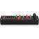 Behringer JT Mini Analog Polyphonic Synthesizer