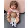 Lonian Reborn Dockor 18 Tum 45 cm