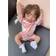 Lonian Reborn Dockor 18 Tum 45 cm