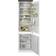Electrolux ENC8MD19S Hvid