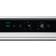 Electrolux ENC8MD19S Hvid