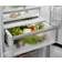 Electrolux ENC8MD19S Hvid