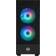 PC Specialist Prime 340 i7-14F/16/1000/4070 Super gaming-computer