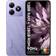 Blackview Wave 8 Smartphone 12GB 128GB