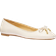 Michael Kors Nori - Lt Cream