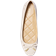 Michael Kors Nori - Lt Cream