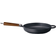 Ronneby Bruk Maestro with Wooden Handle 28cm