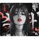 GLSSWRKS Hana Glass Mousepad Limited Edition