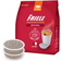 Friele Standard Original 20Stk.