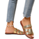 Shein Summer New Fashion Casual Women SlipOn Slippers Comfortable Flat Heel SlipOn Beach Sandals Summer Shoes