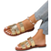 Shein Summer New Fashion Casual Women SlipOn Slippers Comfortable Flat Heel SlipOn Beach Sandals Summer Shoes