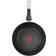 Tefal Unlimited Aluminium Wok 28 cm