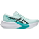 Asics Magic Speed Løbesko Dame