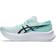 Asics Magic Speed Løbesko Dame