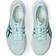 Asics Magic Speed Løbesko Dame