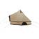 Grand Canyon Indiana 8 -Beige/Brown