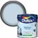 Dulux Silk Emulsion Wall Paint Mineral Mist 2.5L
