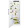 Electrolux LRC4DE35WL Vit
