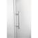 Electrolux LRC4DE35WL Vit