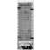 Electrolux LRC4DE35WL Vit