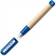 Lamy Füller »abc« blau