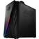 ASUS ROG Strix GA35 Gaming Desktop PC GeForce RTX 3070