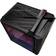 ASUS ROG Strix GA35 Gaming Desktop PC GeForce RTX 3070