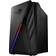 ASUS ROG Strix GA35 Gaming Desktop PC GeForce RTX 3070