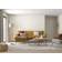 Dulux Jasmine Silk Emulsion Wall Paint Jasmine White 2.5L
