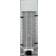 Electrolux LRT7MD39X Rustfrit stål