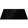 Asko HI2642FBG1
