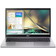 Acer Aspire 3 A315-59 8Gb 1Tb 15.6" Fhd Ips Windows 11